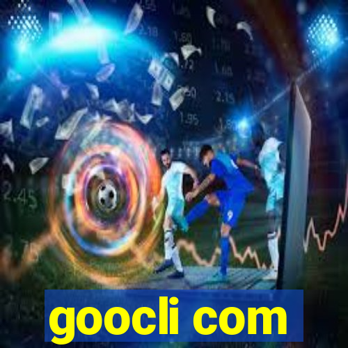 goocli com